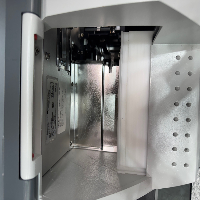 Epredia ClearVue Coverslipper image 2